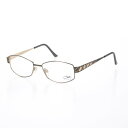 カザール CAZAL メガネ 眼鏡 アイウェア レディース メンズ (...(4)