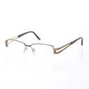 カザール CAZAL メガネ 眼鏡 アイウェア レディース メンズ (...(4)