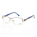 カザール CAZAL メガネ 眼鏡 アイウェア レディース メンズ (...(4)