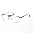 カザール CAZAL メガネ 眼鏡 アイウェア レディース メンズ (...(4)