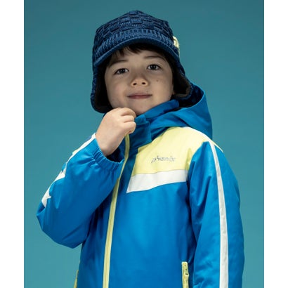 楽天市場】ネイビー（スキー用ウェア｜ウィンタースポーツ）：スポーツ