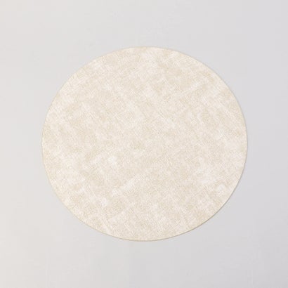 トゥーワントゥーキッチン ストア 212 KITCHEN STORE ラウンドマット IV （その他）