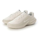 ナイキ NIKE メンズ スニーカー ナイキ アップリフト SC IB2765003 (ベージュ)