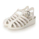 アージレ バイ ルコライン AGILE BY RUCOLINE 210 A EFESTO BIANCO (BIANCO)