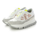 ルコライン RUCO LINE 300 BERUS BIANCO/GIALLO (BIANCO/GIALLO)