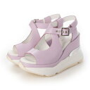 ルコライン RUCO LINE 4153 FLASH 23 ORCHID (ORCHID)