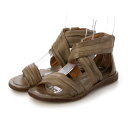 ヨーロッパコンフォートシューズ EU Comfort Shoes A.S.98 シューズ (Africa)