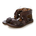 ヨーロッパコンフォートシューズ EU Comfort Shoes A.S.98 シューズ (Liz)