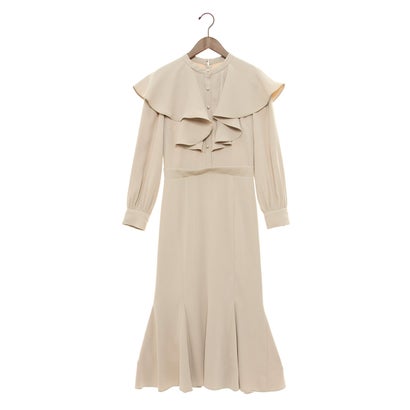 ȡʥ TONAL åե륱ץԡ ʥ١