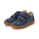 ヨーロッパコンフォートシューズ EU Comfort Shoes Superfit シューズ (BLAU)