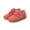 ヨーロッパコンフォートシューズ EU Comfort Shoes Superfit シューズ (CORALLO)