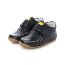 ヨーロッパコンフォートシューズ EU Comfort Shoes Falcotto シューズ (BELU-GIALLO)