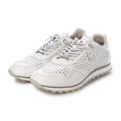 ヨーロッパコンフォートシューズ EU Comfort Shoes CETTI シューズ (SWEET WHITE)