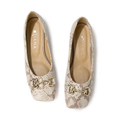 ダイアナ DIANA ビット