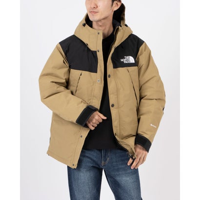 楽天市場】the north face マウンテンダウンジャケット 楽天市場】the north face マウンテンダウンジャケット