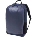 ヘリーハンセン HELLY HANSEN ヘリーハンセン Helly_Hansen アウトドア オルスタッド デイパック Arstad Daypack 鞄 バッグ リュック バックパック 通勤 通学 メ (HB Hブルー)