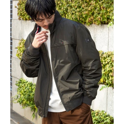 楽天市場】tommy hilfiger ma-1の通販 楽天市場】tommy hilfiger ma-1の通販