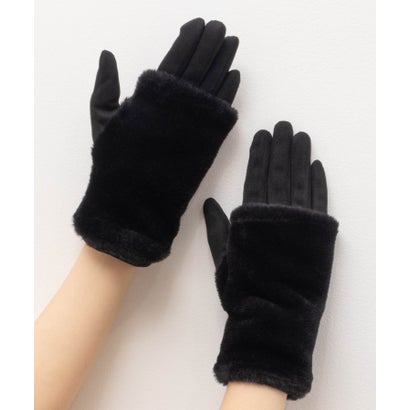 ハッシュアッシュ HusHusH 3WAYグロー