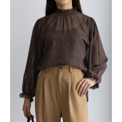 ハッシュアッシュ HusHusH チェックプ