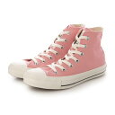 コンバース CONVERSE オールスター CL HI / チイカワ (ちいかわ)