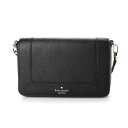 ケイトスペードニューヨーク kate spade new york バッグ (ブラック)