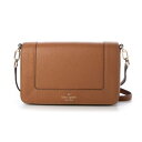 ケイトスペードニューヨーク kate spade new york バッグ (ブラウン)