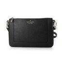 ケイトスペードニューヨーク kate spade new york バッグ (ブラック)