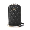 ケイトスペードニューヨーク kate spade new york バッグ (ブラック)