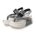 ユナイテッド ヌード UNITED NUDE Delta Tong (Irony)