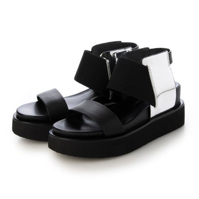 楽天市場】united nude rico sandalの通販 楽天市場】united nude rico sandalの通販