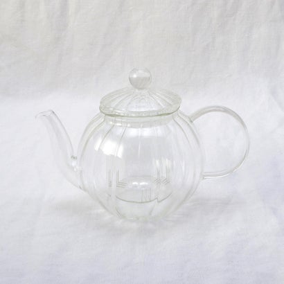 トゥーワントゥーキッチン ストア 212 KITCHEN STORE フランソワ ティーポット400【返品不可商品】 （..