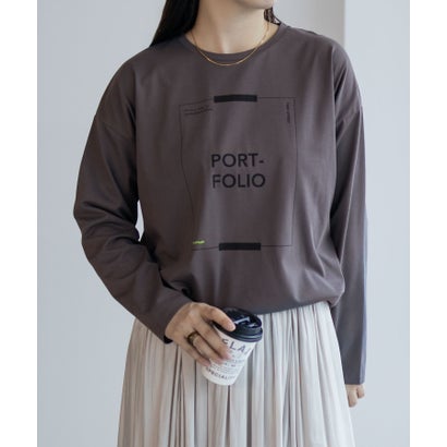 ハッシュアッシュ HusHusH 裾ラウンド