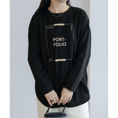 ハッシュアッシュ HusHusH 裾ラウンド