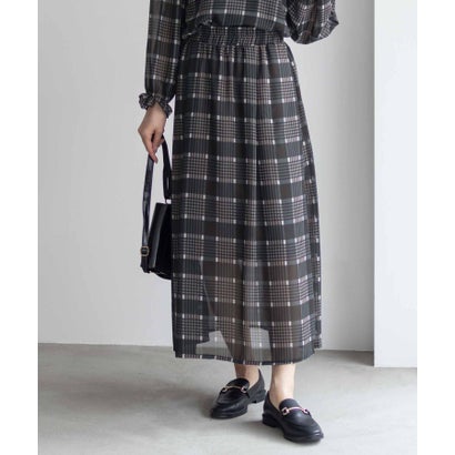 ハッシュアッシュ HusHusH チェックプ