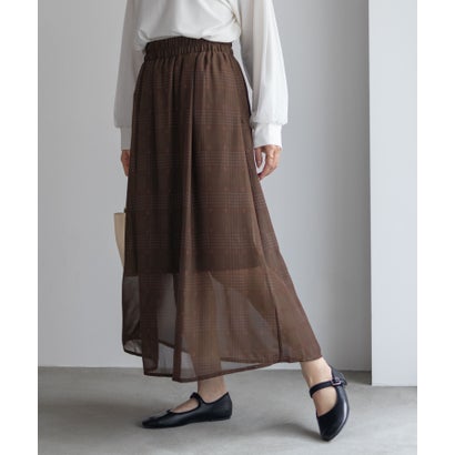 ハッシュアッシュ HusHusH チェックプ