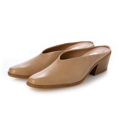 ダイアナ DIANA ロング