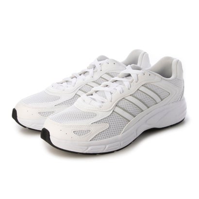 ǥ adidas  ˡ Eclyptix 2000 JI2843 ʥեåȥۥ磻/եåȥۥ磻ȡ