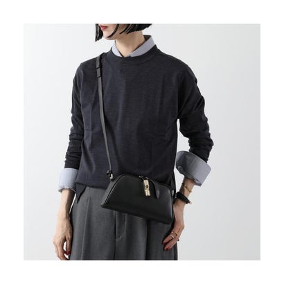 フルラ FURLA Furla ショルダーバッグ G