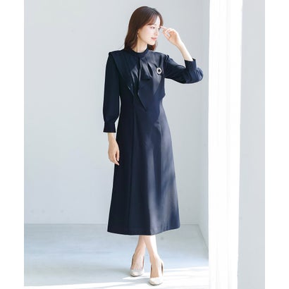楽天市場】くるみボタン(スーツ・セットアップ|レディース 楽天市場】くるみボタン(スーツ・セットアップ|レディース