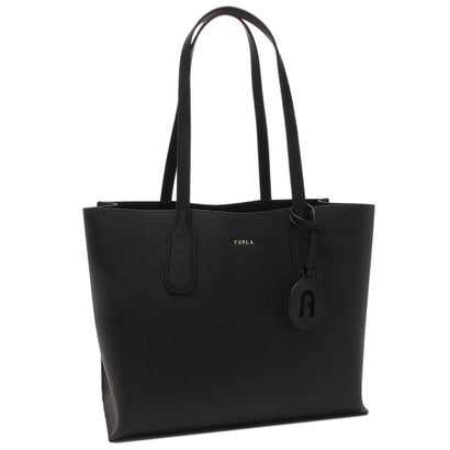 フルラ FURLA トートバッグ クラシック ブラック レディース FURLA WB01627 BX
