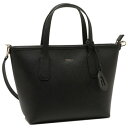 フルラ FURLA ハンドバッグ ショルダーバッグ クラシック ブラック レディース FURLA WB01630 BX0306 O6000 (NERO)