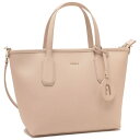 フルラ FURLA ハンドバッグ ショルダーバッグ クラシック ベージュ レディース FURLA WB01630 BX0306 B4L00 (BALLERINA...
