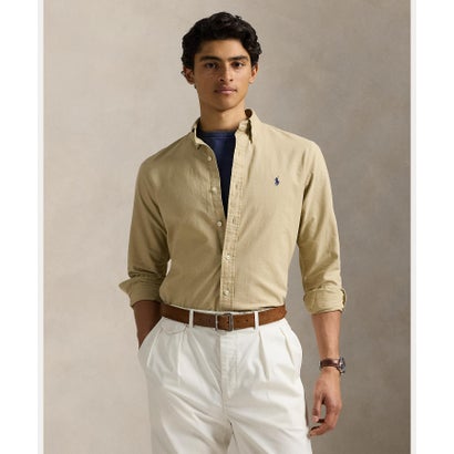 LOCOMALLʥɸȥˤ㤨֥ݥ   POLO RALPH LAUREN 饷å եå ȥ åե  250֥饦ˡפβǤʤ24,200ߤˤʤޤ