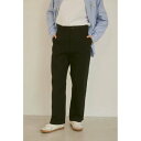 【Parking】CHINO WIDE PT