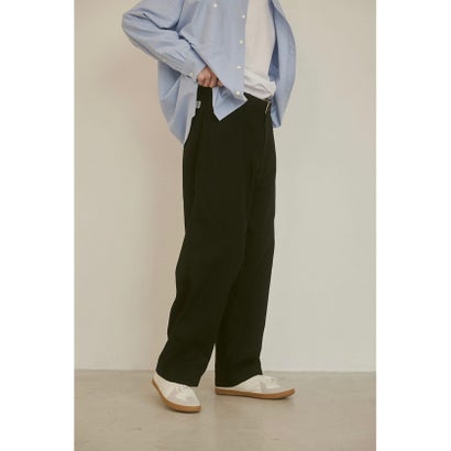 軽量 涼しい ブルー スパイシー メンズジーンズ ハイウエスト パンツ アメリカン ストリート 秋冬 517 ストレート パンツ