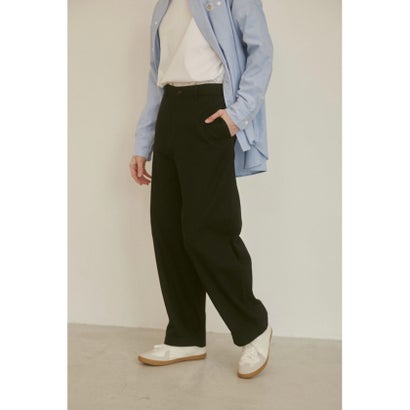 軽量 涼しい ブルー スパイシー メンズジーンズ ハイウエスト パンツ アメリカン ストリート 秋冬 517 ストレート パンツ