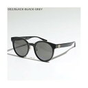 グッチ GUCCI GUCCI サングラス GG1339SK ウェリン...(4)