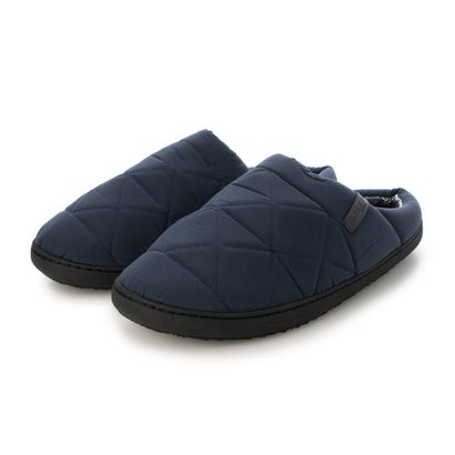 リベルト エドウィン LiBERTO EDWIN サボサンダル メンズ スリッポン クロッグ サボ スリッパ メンズサンダル モック 軽量 クッション性 おしゃれ かかとなし 冬 あったか 紳士靴 メンズシュー