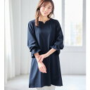 【あす楽】【交換・返品可能】/アロッタ/Alotta/アパレル・ウェア/トップス/ロコンド/