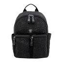 アナスイ ANNA SUI アニー バックパック (クロ)